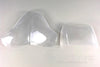 Roban 700 Size EC-225 Window Set RBN-70-114-EC225