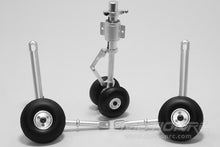 Load image into Gallery viewer, Roban 700 Size HH-60 Jayhawk Landing Gear Set RBN-70-003-HH60

