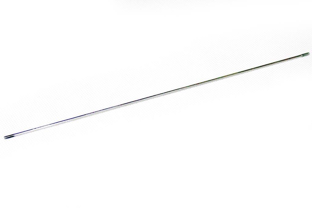 Roban 700 Size JH-60 Short Pushrod RCH-70-044-UH60-S