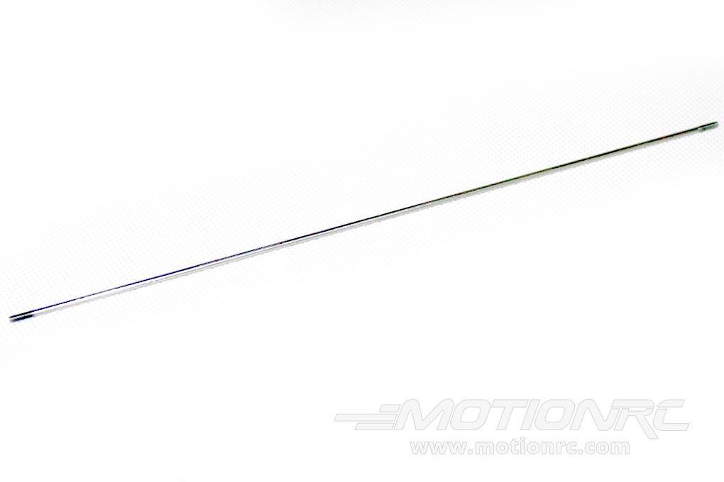 Roban 700 Size JH-60 Short Pushrod RCH-70-044-UH60-S