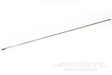 Load image into Gallery viewer, Roban 700 Size JH-60 Short Pushrod RCH-70-044-UH60-S
