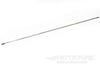Roban 700 Size JH-60 Short Pushrod RCH-70-044-UH60-S