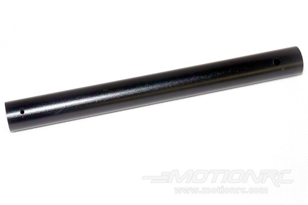 Roban 700 Size JH-60 Short Tail Boom RCH-70-040-UH60-S