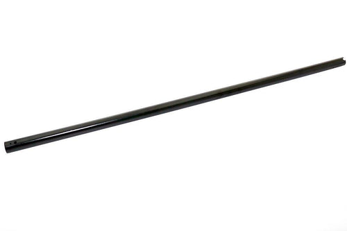 Roban 700 Size JH-60 Tail Boom RCH-70-040-UH60