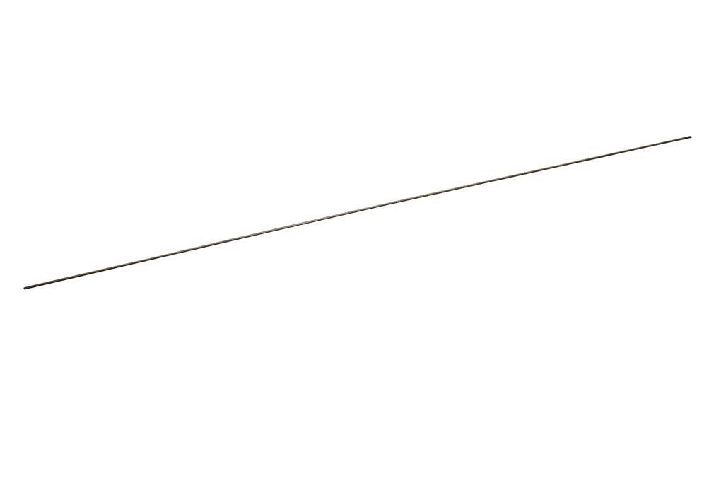 Roban 700 Size JH-60 Tail Pushrod RCH-70-044-UH60