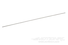 Load image into Gallery viewer, Roban 700 Size JH-60 Tail Pushrod RCH-70-044-UH60

