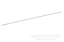 Load image into Gallery viewer, Roban 700 Size JH-60 Tail Pushrod RCH-70-044-UH60
