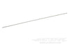 Roban 700 Size JH-60 Tail Pushrod RCH-70-044-UH60