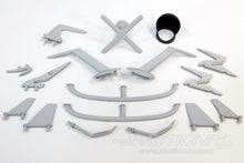 Load image into Gallery viewer, Roban 700 Size SH-60 Seahawk Scale Parts Set RBN-70-113-SH-60
