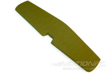 Load image into Gallery viewer, Roban 700 Size UH-60 Black Hawk Tail Wing Set RBN-70-112-UH-60
