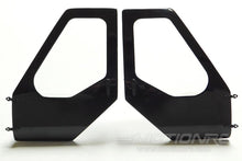Load image into Gallery viewer, Roban 800 Size Airwolf Door Set RBN-70-116-AW
