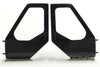 Roban 800 Size Airwolf Door Set RBN-70-116-AW