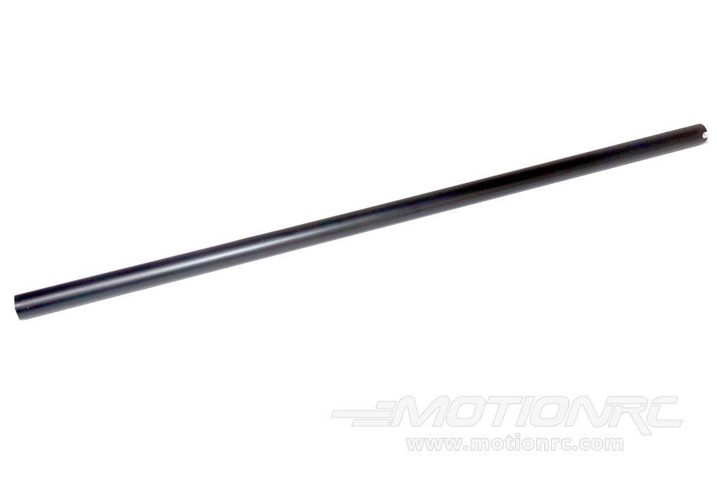 Roban 800 Size Airwolf Tail Boom RCH-70-040-AW