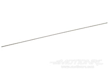 Load image into Gallery viewer, Roban 800 Size Airwolf Tail Pushrod RCH-70-044-AW
