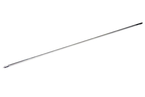 Roban 800 Size Airwolf Torque Tube RCH-70-041-AW