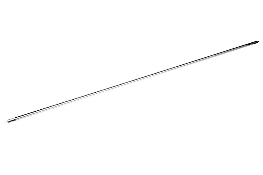 Roban 800 Size Airwolf Torque Tube RCH-70-041-AW