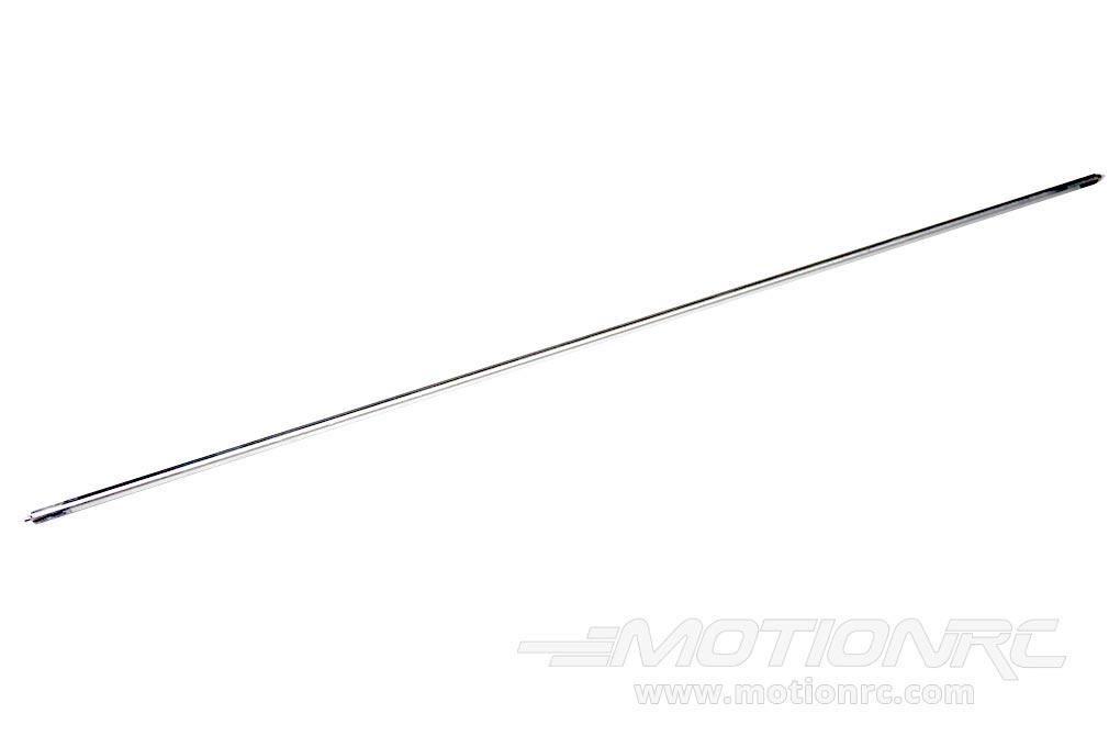 Roban 800 Size Airwolf Torque Tube RCH-70-041-AW