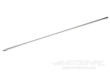 Load image into Gallery viewer, Roban 800 Size Airwolf Torque Tube RCH-70-041-AW
