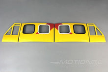 Load image into Gallery viewer, Roban 800 Size B412 Canada Rescue Door Set RBN-70-116-B412-CRS
