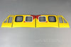 Roban 800 Size B412 Canada Rescue Door Set RBN-70-116-B412-CRS