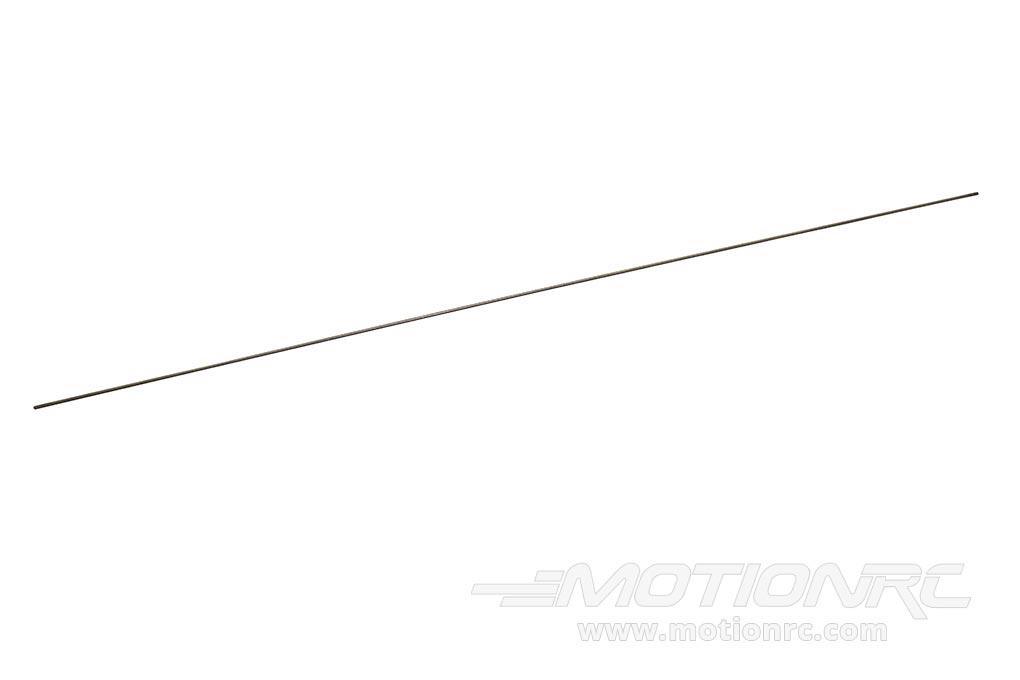 Roban 800 Size UH-1 Short Pushrod RCH-70-044-BE412