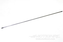 Load image into Gallery viewer, Roban 800 Size UH-1 Short Pushrod RCH-70-044-BE412-S
