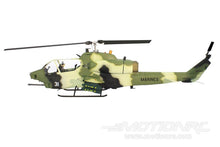 Load image into Gallery viewer, Roban AH-1W Super Cobra 700 Size Scale Helicopter - ARF RBN-AH1-7S
