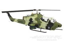 Load image into Gallery viewer, Roban AH-1W Super Cobra 700 Size Scale Helicopter - ARF RBN-AH1-7S
