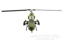 Load image into Gallery viewer, Roban AH-1W Super Cobra 700 Size Scale Helicopter - ARF RBN-AH1-7S
