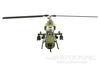 Roban AH-1W Super Cobra 700 Size Scale Helicopter - ARF RBN-AH1-7S