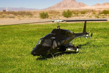 Load image into Gallery viewer, Roban Airwolf 800 Size Scale Helicopter - ARF RBN-AWS8
