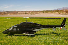 Load image into Gallery viewer, Roban Airwolf 800 Size Scale Helicopter - ARF RBN-AWS8
