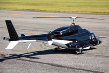 Load image into Gallery viewer, Roban Airwolf 800 Size Scale Helicopter - ARF RBN-AWS8
