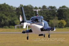 Load image into Gallery viewer, Roban Airwolf 800 Size Scale Helicopter - ARF RBN-AWS8
