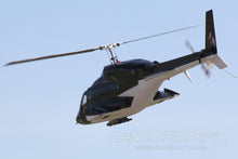 Load image into Gallery viewer, Roban Airwolf 800 Size Scale Helicopter - ARF RBN-AWS8
