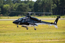 Load image into Gallery viewer, Roban Airwolf 800 Size Scale Helicopter - ARF RBN-AWS8
