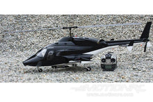 Load image into Gallery viewer, Roban Airwolf 800 Size Scale Helicopter - ARF RBN-AWS8
