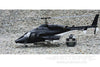 Roban Airwolf 800 Size Scale Helicopter - ARF RBN-AWS8