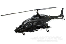 Load image into Gallery viewer, Roban Airwolf 800 Size Scale Helicopter - ARF RBN-AWS8
