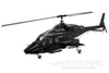 Roban Airwolf 800 Size Scale Helicopter - ARF RBN-AWS8