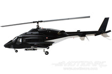 Load image into Gallery viewer, Roban Airwolf 800 Size Scale Helicopter - ARF RBN-AWS8
