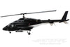 Roban Airwolf 800 Size Scale Helicopter - ARF RBN-AWS8