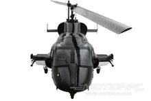 Load image into Gallery viewer, Roban Airwolf 800 Size Scale Helicopter - ARF RBN-AWS8
