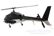 Load image into Gallery viewer, Roban Airwolf 800 Size Scale Helicopter - ARF RBN-AWS8
