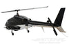 Roban Airwolf 800 Size Scale Helicopter - ARF RBN-AWS8