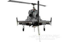 Load image into Gallery viewer, Roban Airwolf 800 Size Scale Helicopter - ARF RBN-AWS8
