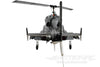 Roban Airwolf 800 Size Scale Helicopter - ARF RBN-AWS8