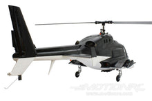 Load image into Gallery viewer, Roban Airwolf 800 Size Scale Helicopter - ARF RBN-AWS8
