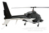 Roban Airwolf 800 Size Scale Helicopter - ARF RBN-AWS8