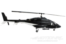 Load image into Gallery viewer, Roban Airwolf 800 Size Scale Helicopter - ARF RBN-AWS8
